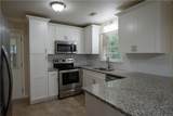 6593 Dunwoody Trail - Photo 4