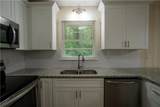 6593 Dunwoody Trail - Photo 5
