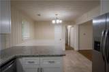 6593 Dunwoody Trail - Photo 6
