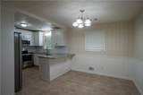 6593 Dunwoody Trail - Photo 7