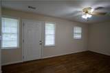6593 Dunwoody Trail - Photo 8