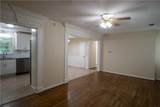 6593 Dunwoody Trail - Photo 9