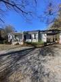 2397 Sandy Plains Road - Photo 1