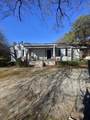 2397 Sandy Plains Road - Photo 2
