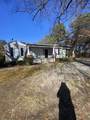 2397 Sandy Plains Road - Photo 3