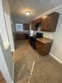 2397 Sandy Plains Road - Photo 4