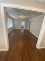 2397 Sandy Plains Road - Photo 5