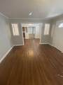 2397 Sandy Plains Road - Photo 6