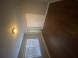 2397 Sandy Plains Road - Photo 7