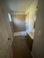 2397 Sandy Plains Road - Photo 8