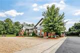 800 Millwood Street - Photo 29