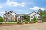 800 Millwood Street - Photo 30