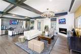 800 Millwood Street - Photo 31