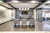 800 Millwood Street - Photo 32
