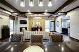800 Millwood Street - Photo 34