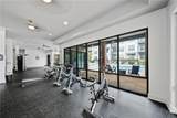 800 Millwood Street - Photo 35