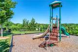 800 Millwood Street - Photo 36