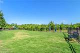 800 Millwood Street - Photo 37