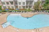 800 Millwood Street - Photo 38