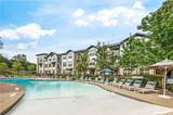 800 Millwood Street - Photo 39