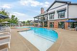 800 Millwood Street - Photo 40