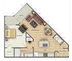 800 Millwood Street - Photo 41