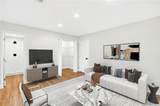 2776 Parcel Road - Photo 10