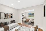 2776 Parcel Road - Photo 11