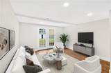 2776 Parcel Road - Photo 12