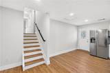 2776 Parcel Road - Photo 13