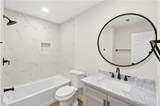 2776 Parcel Road - Photo 14