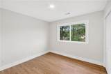 2776 Parcel Road - Photo 15