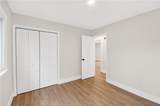 2776 Parcel Road - Photo 16