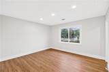 2776 Parcel Road - Photo 17