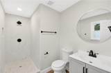 2776 Parcel Road - Photo 18