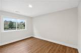 2776 Parcel Road - Photo 19
