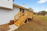 2776 Parcel Road - Photo 2