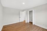 2776 Parcel Road - Photo 20