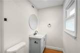 2776 Parcel Road - Photo 21