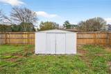 2776 Parcel Road - Photo 22