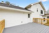 2776 Parcel Road - Photo 23