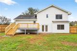 2776 Parcel Road - Photo 24