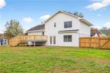 2776 Parcel Road - Photo 25