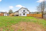 2776 Parcel Road - Photo 26