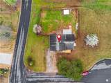 2776 Parcel Road - Photo 27