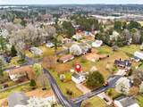 2776 Parcel Road - Photo 28