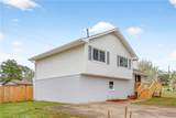 2776 Parcel Road - Photo 29