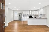 2776 Parcel Road - Photo 3