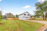 2776 Parcel Road - Photo 30