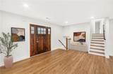 2776 Parcel Road - Photo 4